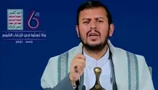 نهضت مردم یمن بر اساس استقلال و رهایی از سلطه دشمنان است