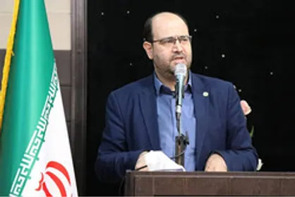 دستاورد&zwnj;های سند تحول قضایی برای نهاد وکالت/ در سند تحول قضایی قوه قضاییه از خود مردم برای حل مشکلات کمک می&zwnj;گیرد