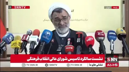خسروپناه: یکی از علت&zwnj;های کمبود پزشک این است که برخی پزشکان با پول مردم درس خواندند اما طبابت نمی&zwnj;کنند!