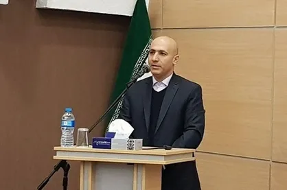 توضیحات فدراسیون فوتبال درباره بودجه این فدراسیون