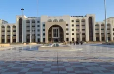 تغییر ساعت کاری ادارات هرمزگان تا اطلاع ثانوی+جزئیات