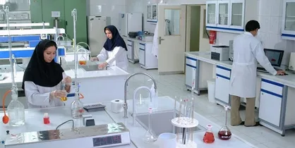 محدودیتی در تهیه کیت&zwnj;های تشخیص سریع کرونا نداریم