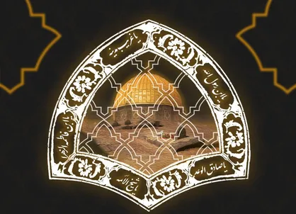 برگزاری مراسم شهادت امام صادق(ع) در هیئت میثاق با شهداء دانشگاه امام صادق(ع)