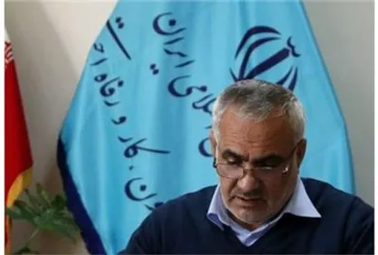 ​معاون روابط کار از کاهش شکایات کارگری خبر داد