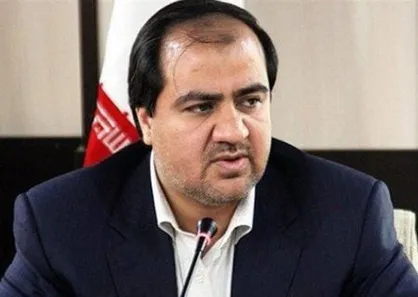 تاخیر در پرداخت حقوق رفته&zwnj;گر&zwnj;ها باید رسیدگی شود