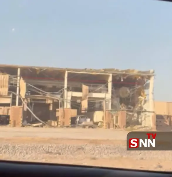 بدر بدر