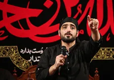 تعیین خواننده بازی پرسپولیس در حیطه ما نیست/ مذاکره برای تولید قطعه تیم ملی در جام ملت‌ها آغاز شده است