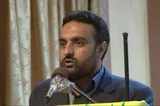 بسیج سازندگی وارد مرحله ساخت منزل برای سل‌زدگان شده است