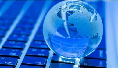 معاون وزیر ارتباطات: اینترنت هنوز به شرایط عادی بازنگشته است