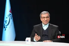 وضعیت مطلوب مسکن ملی در خراسان رضوی؛ تأکید استاندار بر تأمین منابع مالی متناسب با هزینه‌ها+فیلم