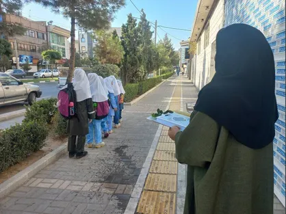 آغاز سال تحصیلی برای ۷۵۰۰ کودک فاقد سرپرست موثر در خانه&zwnj;های بهزیستی