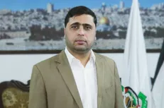بازداشت فلسطینی‌ها به اتهام ضد عفونی کردن مساجد، نژادپرستانه است