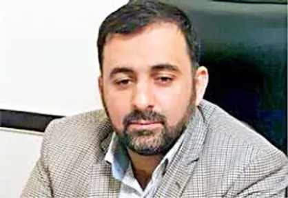 از آستان قدس تا بیت&zwnj;المقدس/ محرومیت&zwnj;زدایی؛ شاه بیت فرمان هفت ماده&zwnj;ای رهبر معظم انقلاب