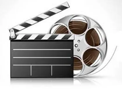 پخش ۶۰ فیلم از تلویزیون