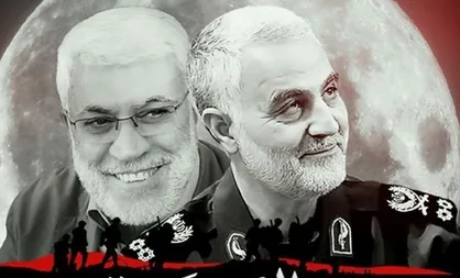 واکنش پارلمان عراق به توهین دفتر شبکه سعودی به &laquo;ابومهدی&raquo;