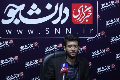 انتقال پسماندهای پتروشیمی قوز بالای قوز برای گیلان است
