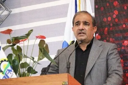 موانع قانونی توسعه کشاورزی برداشته شده است/ لزوم جدیت بیشتر دستگاه&zwnj;ها برای جذب منابع
