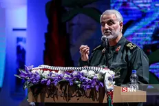 «به وقت شام» یک مستند واقعی است/ از طرف همه‌ مجاهدان، شهدا و رزمند‌ه‌ها از حاتمی‌کیا تشکر می‌کنم