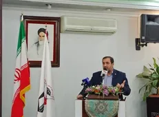 علی اصغر جعفری: «موزه» رسانه‌ای قدرتمند برای انتقال فرهنگ ایثار و شهادت است