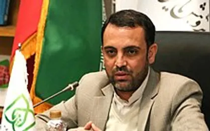 شریفیان: جریان غرب&zwnj;گرای داخلی با سوءاستفاده از تنور انتخابات قصد دوقطبی&zwnj;سازی دروغین دارد