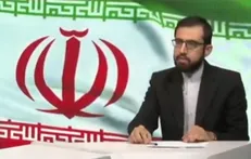 ما در جنگ تحمیلی سوم به مثلث طلایی سه میم رسیدیم «مردم، موشک و میز مذاکرات» / فعلا مذاکره در دستور کار نیست