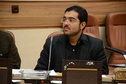 سخنرانی دانشجویان بسیجی در نماز جمعه&zwnj;های استان یزد تداوم دارد