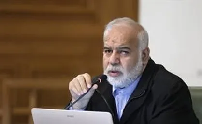 الآن وقت قهر با صندوق&zwnj;های رأی نیست/ بابت قصور و کارنابلدی&zwnj;هایمان از مردم عذر می&zwnj;خواهیم