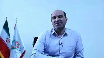 ظرفیت ۷۰ هزار مهندس بسیجی در عرصه مقابله با بحران کرونا ساماندهی شد