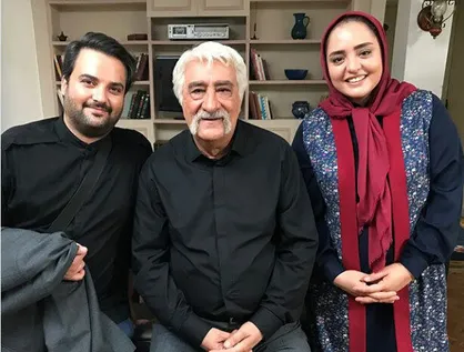 &laquo;ستایش ۳&raquo; از مهرماه روی آنتن می&zwnj;رود