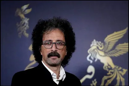 بابک خواجه پاشا: شهدای میناب قهرمانان جنگ بودند؛ جشنواره کودک باعث بالندگی سینما می&zwnj;شود