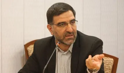 قید &laquo;محرمانگی&raquo; بر اموال مسئولان در زمان ریاست هاشمی بر مجمع گذاشته شد