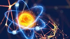 خلاقیت و نوآوری یکی از الزامات توسعه صنایع مختلف است