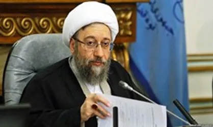 حمله موشکی سپاه به مواضع تروریست&zwnj;ها پیامی برای حامیان آن&zwnj;ها بود