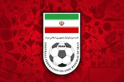 ورود سازمان بازرسی کل کشور به پرونده&zwnj;های مبهم فدراسیون فوتبال
