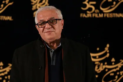 بازیگر نباید وجبی به انتخاب نقش دست بزند/ سینمای ما هویت و مخاطب فراوان خودش را دارد