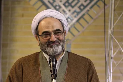 سمپاد در تلاش است رتبه المپیادی&zwnj;ها را حفظ کند / محتوای مکمل برای دانش آموزان تیزهوش جمع آوری می&zwnj;شود