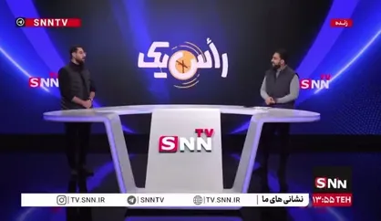 ریاست جمهوری فقط به صداقت نیست / افکار عمومی وابسته به سخنان پزشکیان است