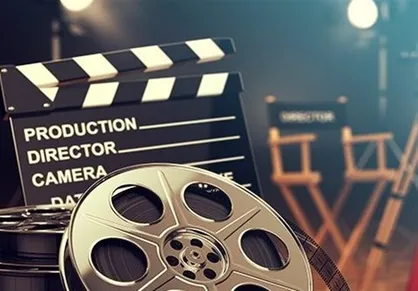معرفی 101 فیلمنامه برتر قرن 21