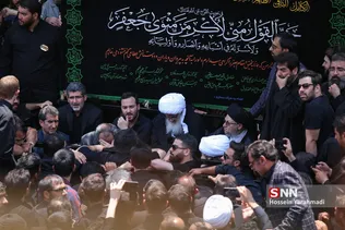 وحید1