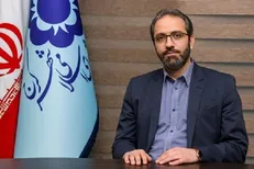 افتتاح ایستگاه جدید، امید تازه برای متروی کرج