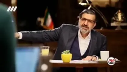 بازخوانی روایت &laquo;خرازی&raquo; از پیام مقتدرانه سردار سلیمانی به رژیم صهیونیستی