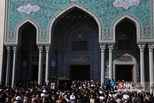 تشیع طباطبایی