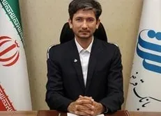 انتشار اوراق قرض الحسنه برای اولین بار در کشور