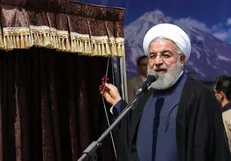 رییس جمهوری ۹ طرح صنعت برق مازندران را افتتاح می‌کند