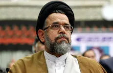 در خصوص اظهارات کارگر بازداشتی هفت تپه پاسخگو باشید/ فرصت سوء استفاده را از ضد انقلاب بگیرید