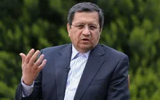 بانک مرکزی از فرصت تحریم‌ها برای اصلاح بعضی سیاست‌ها استفاده کرد