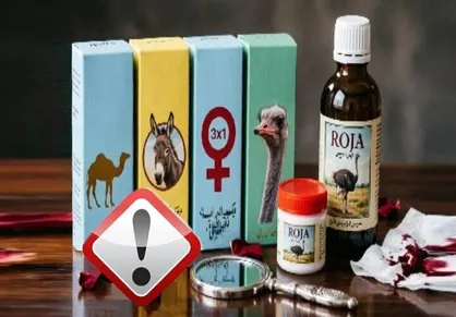 هشدار سازمان غذا و دارو برای مصرف یک برند روغن + عکس
