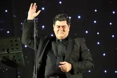 نماهنگ «پرچم» با صدای سالار عقیلی منتشر شد+دانلود