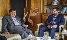 استفاده از حداکثر ظرفیت علمی اساتید و مراکز پژوهشی در پژوهشکاه قوه قضاییه