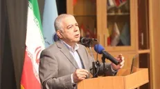 به عملکرد شورای عالی عتف نمره ۱۵ می‌دهم/ ۳۵ میلیارد تومان، بودجه طرح‌های کلان